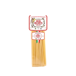 Pappardelle Pasta di Gragnano I.G.P 100% Grano Italiano